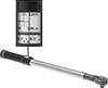 Torque Wrenches