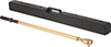Torque Wrenches