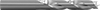 Carbide Drill Bits for Carbon Fiber, Fiberglass, and Graphite