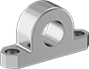 Bearing Housings