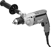 Milwaukee Electric Drills