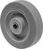 testString