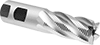 Roughing Cobalt Steel Square End Mills