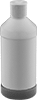Coolants for Drill Presses