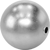Floats