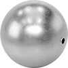 Floats