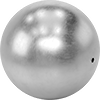Floats