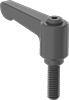 testString