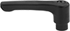 Adjustable Handles