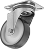 testString