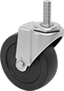 Casters