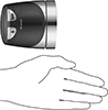 Flush Valve Converters