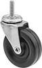 testString