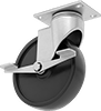 Casters