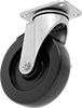 Casters