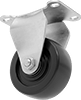 Casters