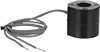 Solenoid Coils
