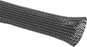 Image of Product. Front orientation. Wire Sleeving. No-Fray Expandable Wire Sleeving.