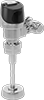 Urinal Flush Valves