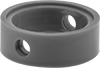 Seats for Flow-Control Valves