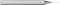 Carbide