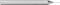 Carbide