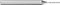 Carbide