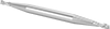 End Mills