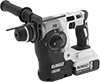DeWalt Cordless Rotary Hammers