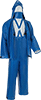 Rain Suits