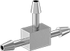 testString