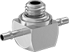 testString