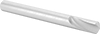 Countersinks for Rivets