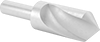 Countersinks