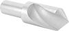 Countersinks