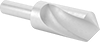 Countersinks for Rivets