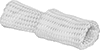Finger Cots