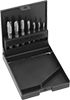testString