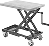 Lift Tables