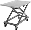 Lift Tables
