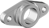 Bearing Housings