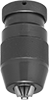 Taper-Mount Keyless Drill Chucks