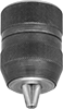 Thread-Mount Keyless Drill Chucks