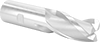 End Mills