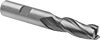 End Mills