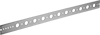 Pipe Supports