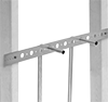 Stud-Mount Routing Brackets