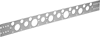 Pipe Supports