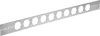 Pipe Supports