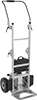 Motorized Stair-Climbing Hand Trucks